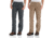 Carhartt Force Extremes Pant for Women's