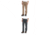 Carhartt Force Extremes Pant for Womens, Field Khaki, Shadow