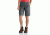 Carhartt Force Extremes Short for Womens, Shadow, 16/Regular 102439-029-REG-16