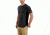 Carhartt Force Extremes Short Sleeve T-shirt - Mens, Black/Black Heather, 2XL-REG 102960-006-REG-2XL