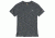 Carhartt Force Extremes Short Sleeve T-shirt - Mens, Shadow Heather/Shadow, XL-REG 102960-083-REG-XL