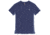 Carhartt Force Extremes Short Sleeve T-shirt - Mens, Blueprint Heather/Blueprint, XL-REG 102960-447-REG-XL