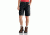 Carhartt Force Extremes Short - Womens, Black, 10 Waist-Regular 102439-001-REG-10