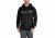 Carhartt Force Extremes Signature Graphic Hooded Sweatshirt - Mens, Black/Black, 2XL-REG 102314-002-REG-2XL