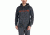 Carhartt Force Extremes Signature Graphic Hooded Sweatshirt - Mens, Granite Heather, L-REG 102314-020-REG-L