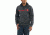 Carhartt Force Extremes Signture Graphic Hooded Sweatshirt for Mens, Shadow, 2XL/Regular 102314-029-REG-2XL