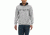 Carhartt Force Extremes Signture Graphic Hooded Sweatshirt for Mens, Asphalt Heather, 2XL/Regular 102314-058-REG-2XL