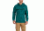 Carhartt Force Extremes Signture Graphic Hooded Sweatshirt for Mens, Everglade Heather, 2XL/Regular 102314-388-REG-2XL