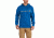 Carhartt Force Extremes Signture Graphic Hooded Sweatshirt for Mens, Huron Heather, Medium/Regular 102314-478-REG-M