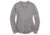 Carhartt Force Ferndale Long Sleeve T Shirt - Womens, Asphalt Heather, XXL-REG, 102759-058-REG-XXL