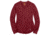 Carhartt Force Ferndale Long Sleeve T Shirt - Womens, Cherrystone Heather, L-REG, 102759-611-REG-L