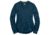 Carhartt Force Ferndale Long Sleeve T Shirt - Womens, Dark Slate Heather, XS-REG, 102759-461-REG-XS