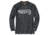 Carhartt Force Fishing Hook Graphic Long Sleeve T-shirt - Mens, Shadow, XL-REG 103001-029-REG-XL