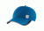 Carhartt Force Kingston Cap for Mens, Cool Blue, Medium/Large 101599-438-M/L