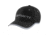 Carhartt Force Kingston Graphic Cap for Mens, Black, One Size Fits All 102500-001-OFA