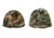 Carhartt Force Lewisville Camo Hat - Men's, Mossy Oak Break, Mossy Oak Mountain Country Range