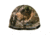 Carhartt Force Lewisville Camo Hat - Mens, Mossy Oak Break, One SIze, 101802-340-OFA