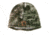 Carhartt Force Lewisville Camo Hat - Mens, Mossy Oak Mountain Country Range, One SIze, 101802-357-OFA