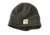 Carhartt Force Lewisville Hat Mens Peat - Mens, Peat, One Size, 101468-306-OFA