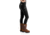 Carhartt Force Light Weight Legging - Womens, Black, Extra Small, 103609-001TLLXSA