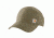 Carhartt Force Mandan Neckflap Cap - Mens, Burnt Olive, One Size 101601-391-OFA