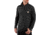 Carhartt Force Relaxed Fit Midweight Long-Sleeve T-Shirt - Mens, Black, Small, 104255-N04-REG-S