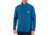Carhartt Force Relaxed Fit Midweight Long-Sleeve T-Shirt - Mens, Light Huron Heather, Large, 104255-446-REG-L