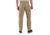 Carhartt Force Relaxed Fit Ripstop Cargo Pant - Mens, Dark Khaki, 32 Inseam, 36 Waist, 104200-DKH-32-36