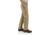 Carhartt Force Relaxed Fit Ripstop Cargo Pant - Mens, Dark Khaki, 32 Inseam, 36 Waist, 104200-DKH-32-36