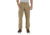Carhartt Force Relaxed Fit Ripstop Cargo Pant - Mens, Dark Khaki, 32 Inseam, 36 Waist, 104200-DKH-32-36