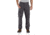 Carhartt Force Relaxed Fit Ripstop Cargo Pant - Mens, Shadow, 32 Inseam, 32 Waist, 104200-029-32-32