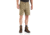 Carhartt Force Relaxed Fit Ripstop Short - Mens, Dark Khaki, 30, 104196-DKH-30