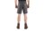 Carhartt Force Relaxed Fit Ripstop Short - Mens, Shadow, 32, 104196-029-32