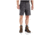Carhartt Force Relaxed Fit Ripstop Short - Mens, Shadow, 32, 104196-029-32