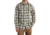 Force Reydell Long Sleeve Shirt - Mens-Moss-X-Large