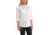 Carhartt Force Ridgefield Shirt for Womens, White, Small/Regular 102473-100-REG-S