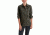 Carhartt Force Ridgefield Shirt for Womens, Olive, 2XL/Regular 102473-307-REG-XXL
