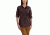 Carhartt Force Ridgefield Shirt for Womens, Deep Wine, 2XL/Regular 102473-643-REG-XXL