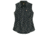 Carhartt Force Ridgefield Sleeveless Plaid Shirt - Womens, Moss, L-REG 103082-316-REG-L