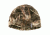 Carhartt Force Swifton Camo Hat for Mens, Realtree Max-5, One Size Fits All 101469-914-OFA