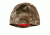 Carhartt Force Swifton Camo Hat for Mens, Realtree Xtra, One Size Fits All 101469-977-OFA
