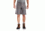 Carhartt Force Tappen Work Short - Mens, Asphalt, 32 Waist 103021-066-32