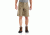 Carhartt Force Tappen Work Short - Mens, Dark Khaki, 36 Waist 103021-253-36