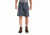 Carhartt Force Tappen Work Short - Mens, Bluestone, 30 Waist 103021-470-30