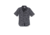 Carhartt Fort Short Sleeve Shirt LW Chambray Bfnt - Mens, Black Chambray, XXL-REG S200-BKC-REG-XXL