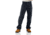 Carhartt FR Canvas Pant-Personal Protective, Dark Navy, 48-36, FRB159-DNY-36-48