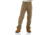 Carhartt FR Canvas Pant-Personal Protective, Golden Khaki, 48-36, FRB159-GKH-36-48