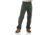 Carhartt FR Canvas Pant-Personal Protective, Moss, 48-36, FRB159-MOS-36-48