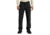 Carhartt FR Washed Duck Work Dungaree-Personal Protective, Black, 28-34, 100791-001-34-28