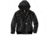 Carhartt Full Swing Armstrong Active Jac-Men's, Black, Medium, Regular, 103371-001-REG-M